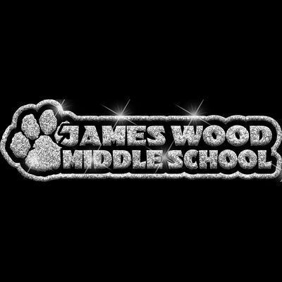 GLT99 SILVER GLITTER Thumbnail