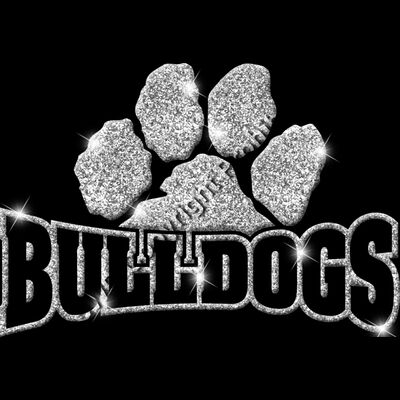 GLT32 SILVER GLITTER Thumbnail