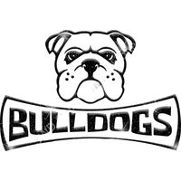 GLT94 BLACK GLITTER Thumbnail