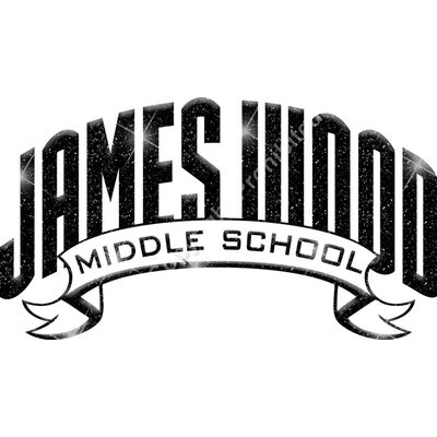 GLT37 BLACK GLITTER Thumbnail