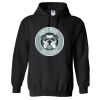 18500 Adult Heavy Blend Hooded Sweatshirt Thumbnail