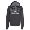 3719Y Youth Sponge Fleece Hoodie Thumbnail